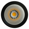 Светильник на штанге Feron TR Reflex 52059