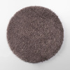 Диль (Dill) BM-3924 Fossil Коврик для ванной