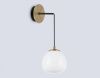 Бра Ambrella Light LH LH51005