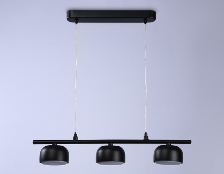 Подвесной светильник Ambrella Light TN TN71034