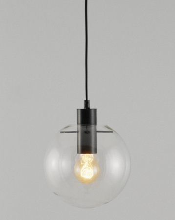 Подвесной светильник Moderli Aurora V11538-1P