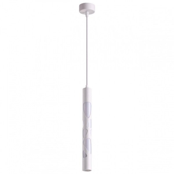 Подвесной светильник Novotech Arte 358131