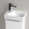 Раковина Villeroy&Boch Architectura 36 43853701