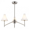 Люстра на штанге Ambrella Light HIGH LIGHT LH57121