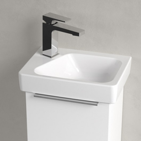 Раковина Villeroy&Boch Architectura 36 43853701