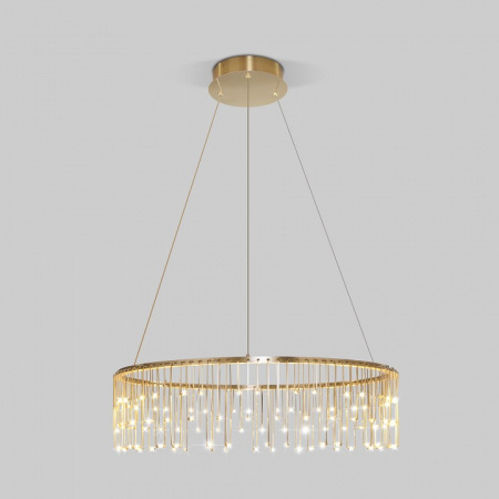 Подвесной светильник Bogate's Firefly 454/1