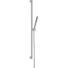 Душевой гарнитур Hansgrohe Pulsify S 24382000