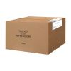 Подвесная люстра Freya Topi FR5503PL-03B1