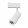 Комплект трековый Apeyron Electrics  07-40