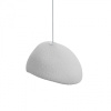 Подвесной светильник LIGHTERA Stone LE205L-400W