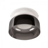Накладной светильник Loft it Totem 10466 Smoke