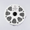 Комплект с лентой светодиодной Eleganz LUX EL-220V-9.6R
