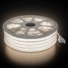 Комплект с лентой светодиодной OGM  SL-69