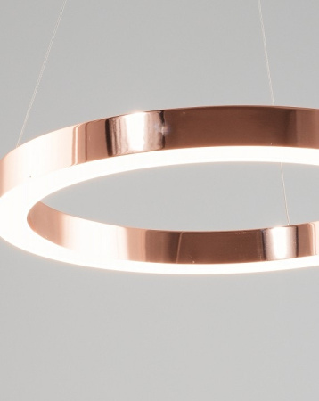 Подвесной светильник Moderli Viso V1771-PL