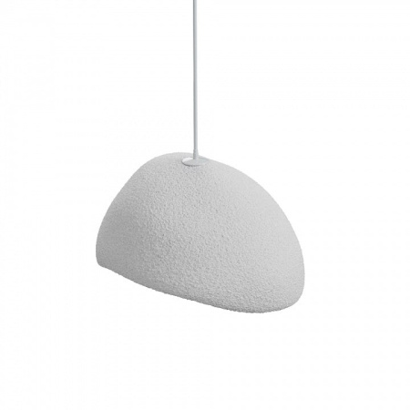 Подвесной светильник LIGHTERA Stone LE205L-400W