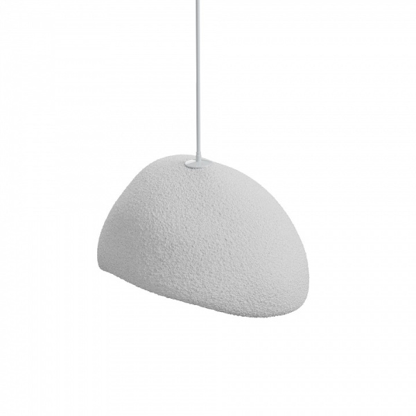 Подвесной светильник LIGHTERA Stone LE205L-800W