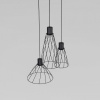 Подвесной светильник TK Lighting Modesto 10187 Modesto
