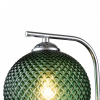 Бра Escada  10197/1A Green
