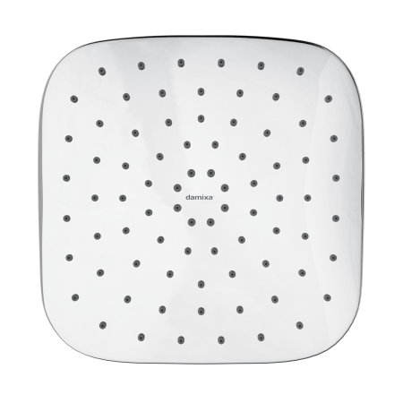 Душевой комплект Damixa Eclipse 931000000