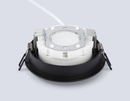 Встраиваемый светильник Ambrella Light TN TN51823