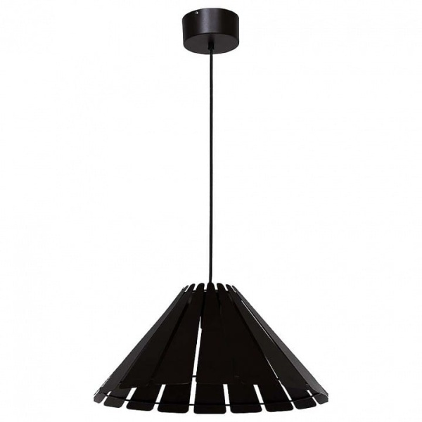 Подвесной светильник Luminex Thai 4182