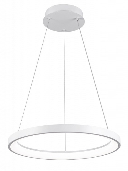 Подвесной светильник Natali Kovaltseva  INNOVATION STYLE 83139