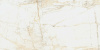 Coliseum Canova Керамогранит White 60x120 натуральный