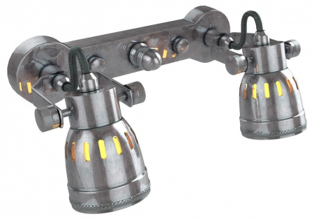 Бра Covali WL-59802