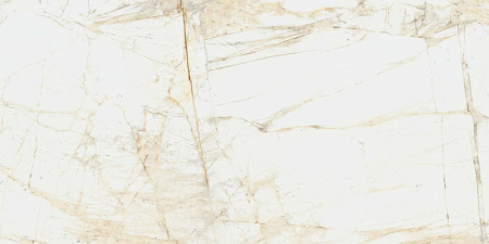 Coliseum Canova Керамогранит White 60x120 натуральный