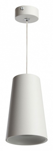 Подвесной светильник Feron ML1858 48422