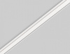 Трек накладной Ambrella Light GV GV1001