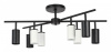 Люстра на штанге Lightstar Rullo LR728374364
