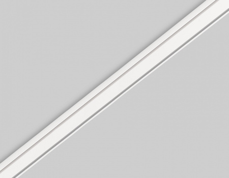 Трек накладной Ambrella Light GV GV1001