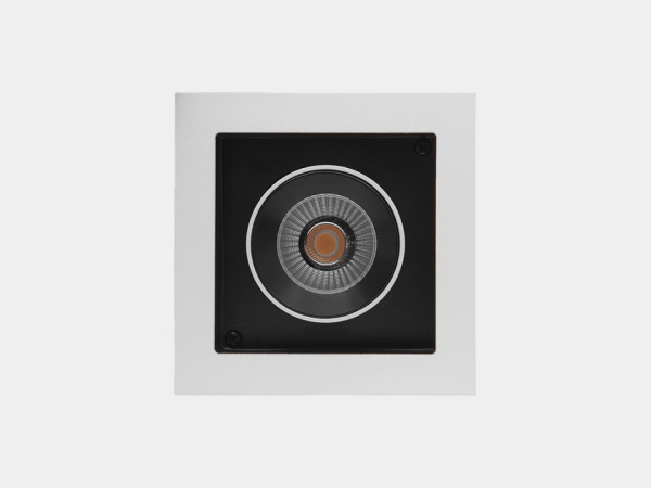 Встраиваемый светильник на штанге DesignLed SPL 00-00005295