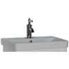 Раковина Aquanet Sanovit 11050-KL