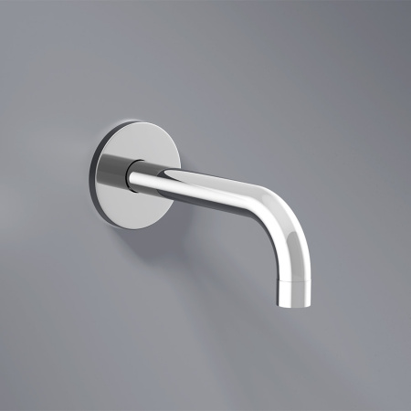 Душевой комплект Damixa Scandinavian Pure 936510000