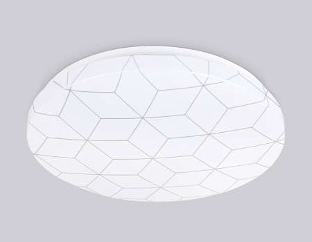 Накладной светильник Ambrella Light FZ FZ1035