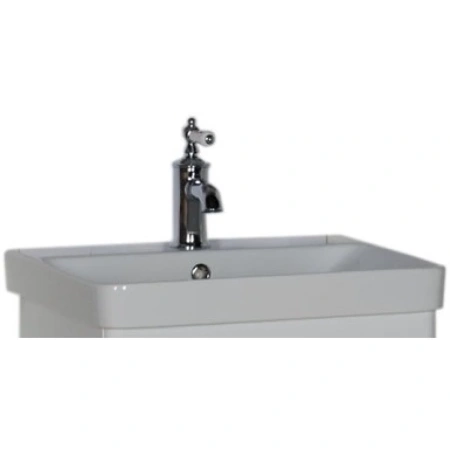 Раковина Aquanet Sanovit 11050-KL
