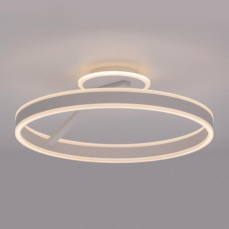 Светильник на штанге Citilux Дуэт CL719750