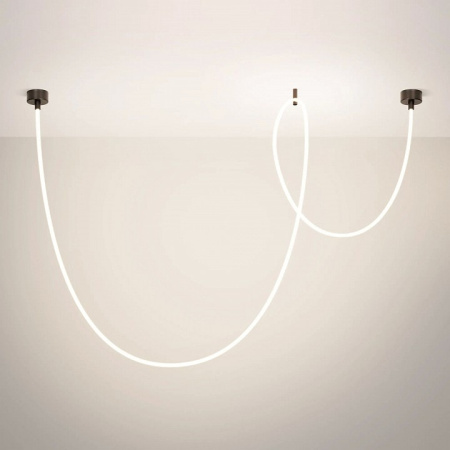 Подвесной светильник Arlight TROPIC 43405