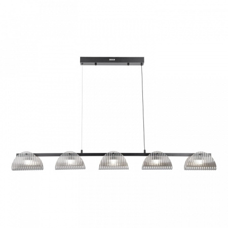 Подвесной светильник Lussole LSP-7507