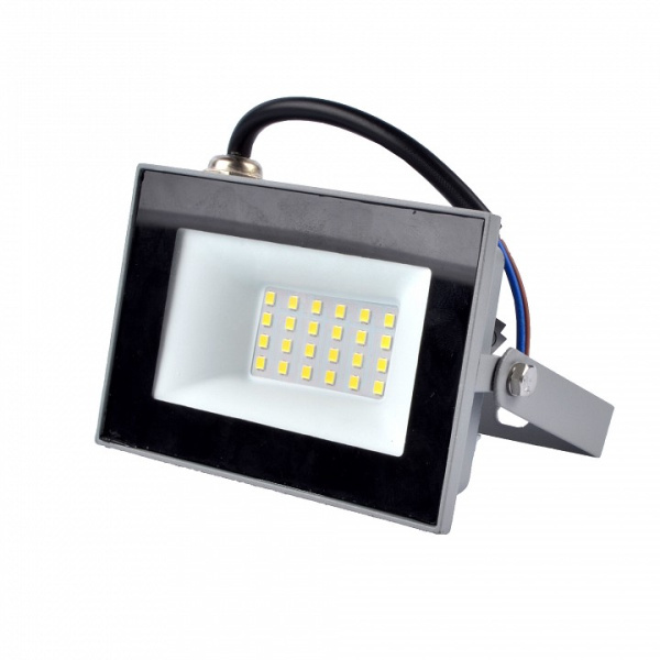 Светильник на штанге Volpe Black 17 UL-00008355
