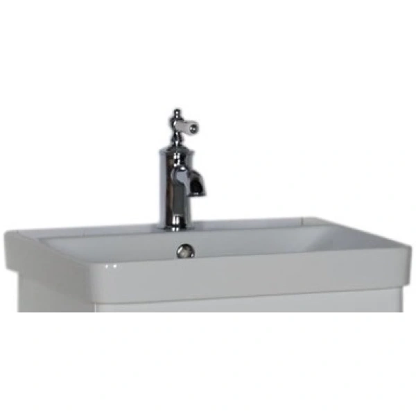 Раковина Aquanet Sanovit 11050-KL