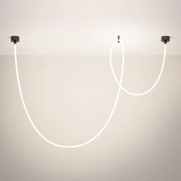 Подвесной светильник Arlight TROPIC 43405