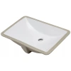 Раковина 62x39 см GID Simple N YJ833