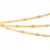 Лента светодиодная Arlight COB-X320-8mm 044584(1)