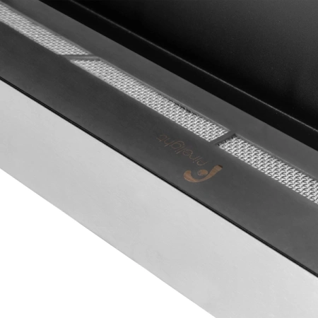 Биокамин Firelight BFP/W-120 Silver