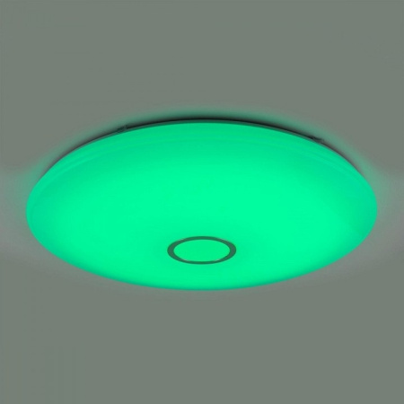 Накладной светильник Citilux Старлайт Смарт CL703A141G