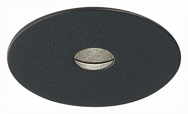 Встраиваемый светильник ST-Luce ST217 ST217.448.09