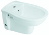 Биде подвесное Ideal Standard San Remo W800301